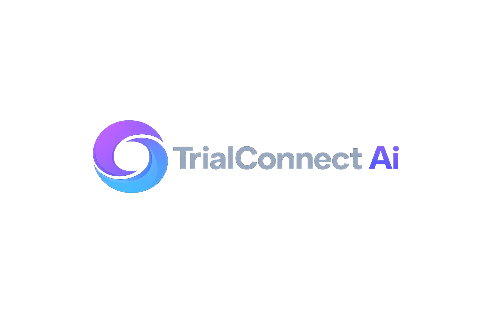 TrialConnect Ai
